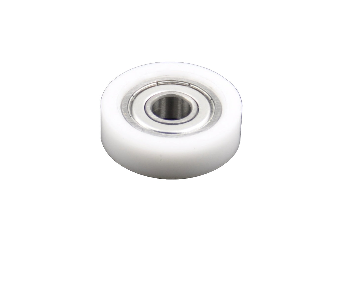 Dorma ES 60/90 Anti Riser