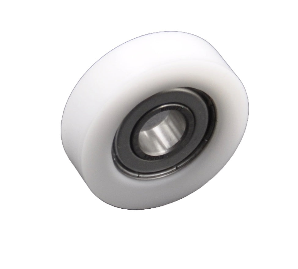 Dorma ES 60/90 Anti Riser