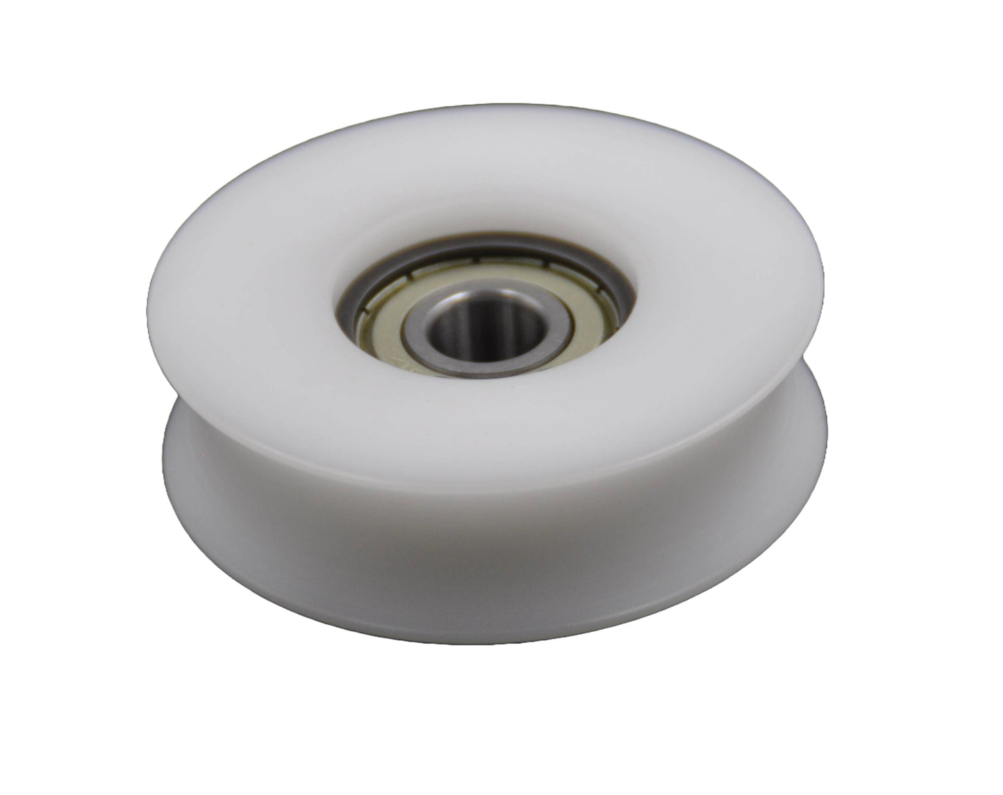 Dorma ES60/90 Carriage Wheel