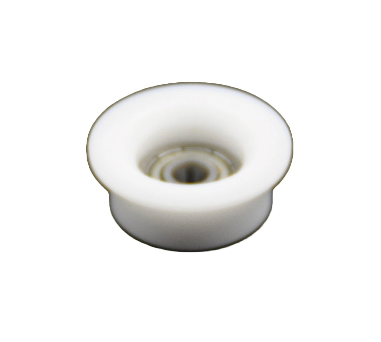 Dorma ES70 Anti Riser Wheel