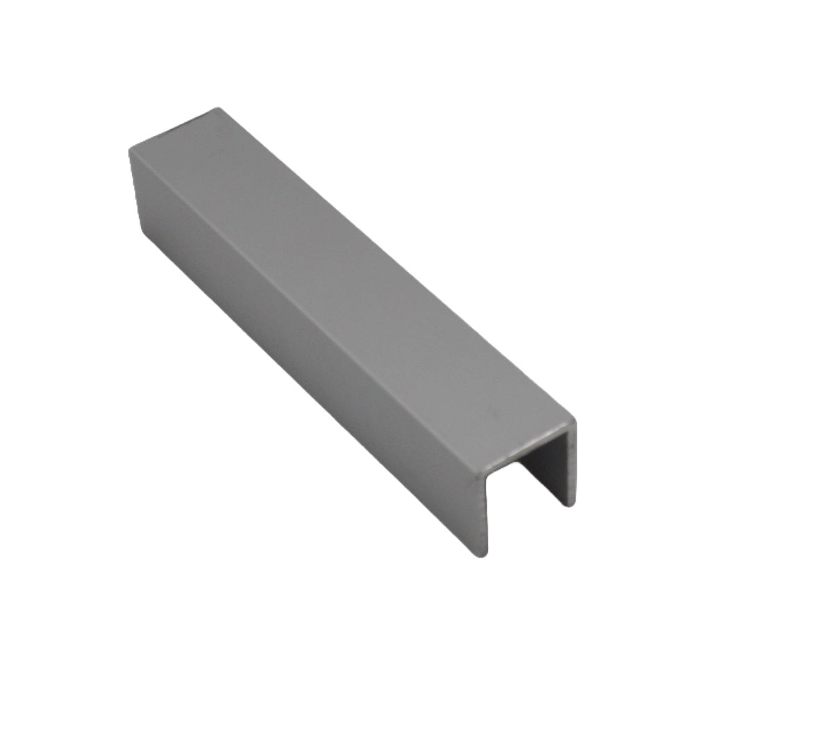 Dorma ES 60/70/90 Floor Guide Track (Per Metre)
