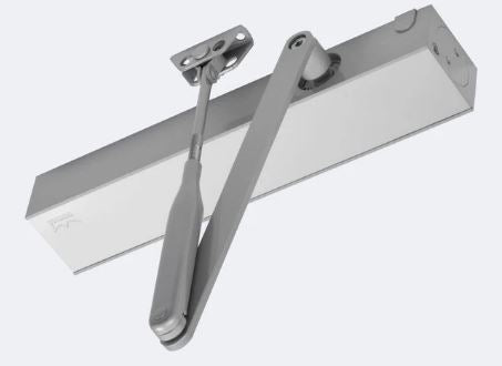 Dorma TS73 EMF Electro Magnet 24v DC Door Closer