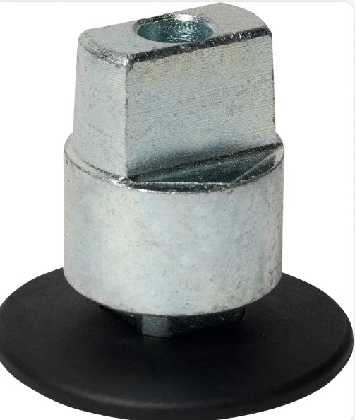 Dorma - Standard spindles for BTS 75 V, BTS 80, and BTS 84