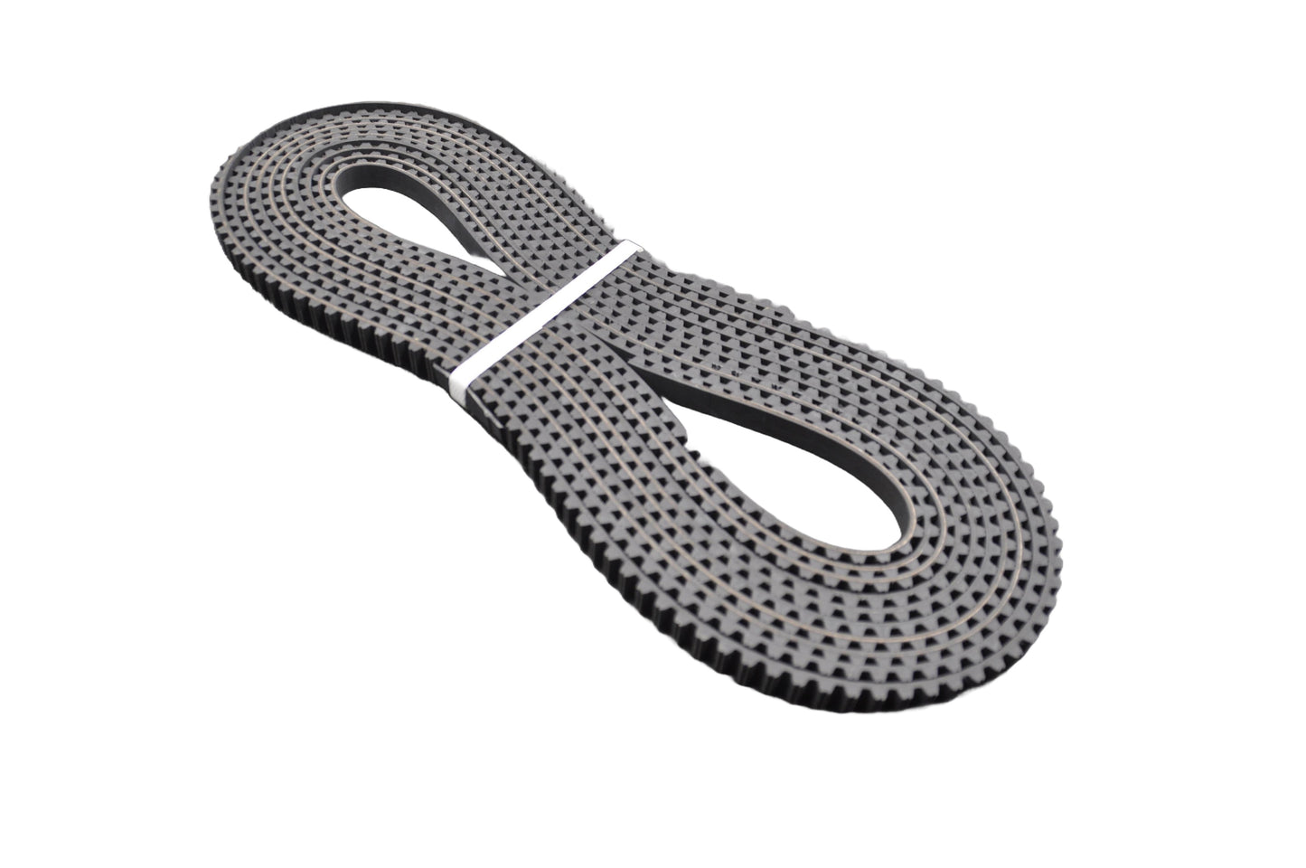 Dorma ES200 – 12mm Wide 8mm Pitch Drive Belt