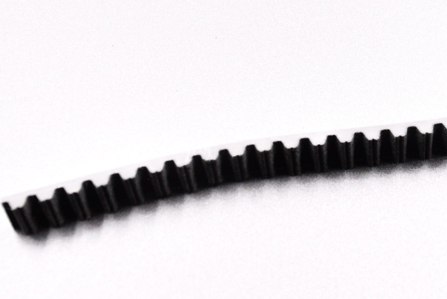 Dorma ES200 – 12mm Wide 8mm Pitch Drive Belt