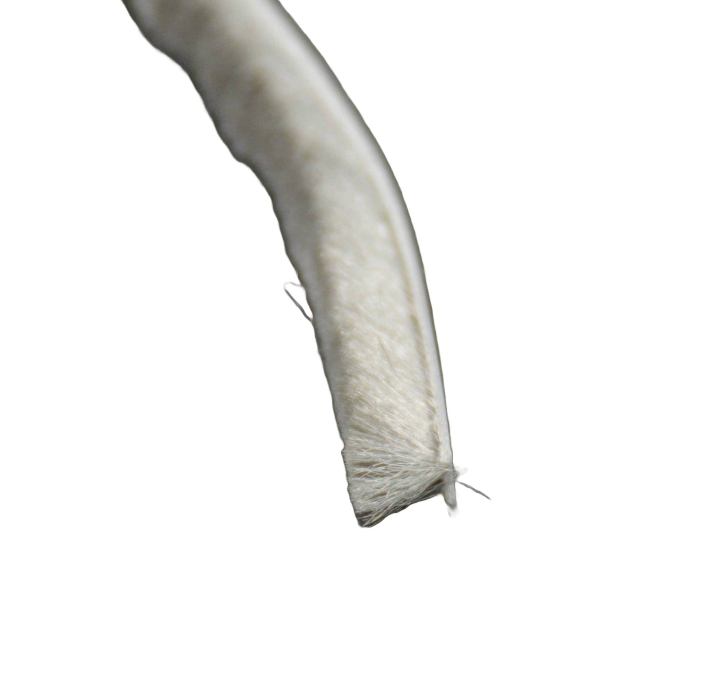 Draught Excluder - Brush Strip
