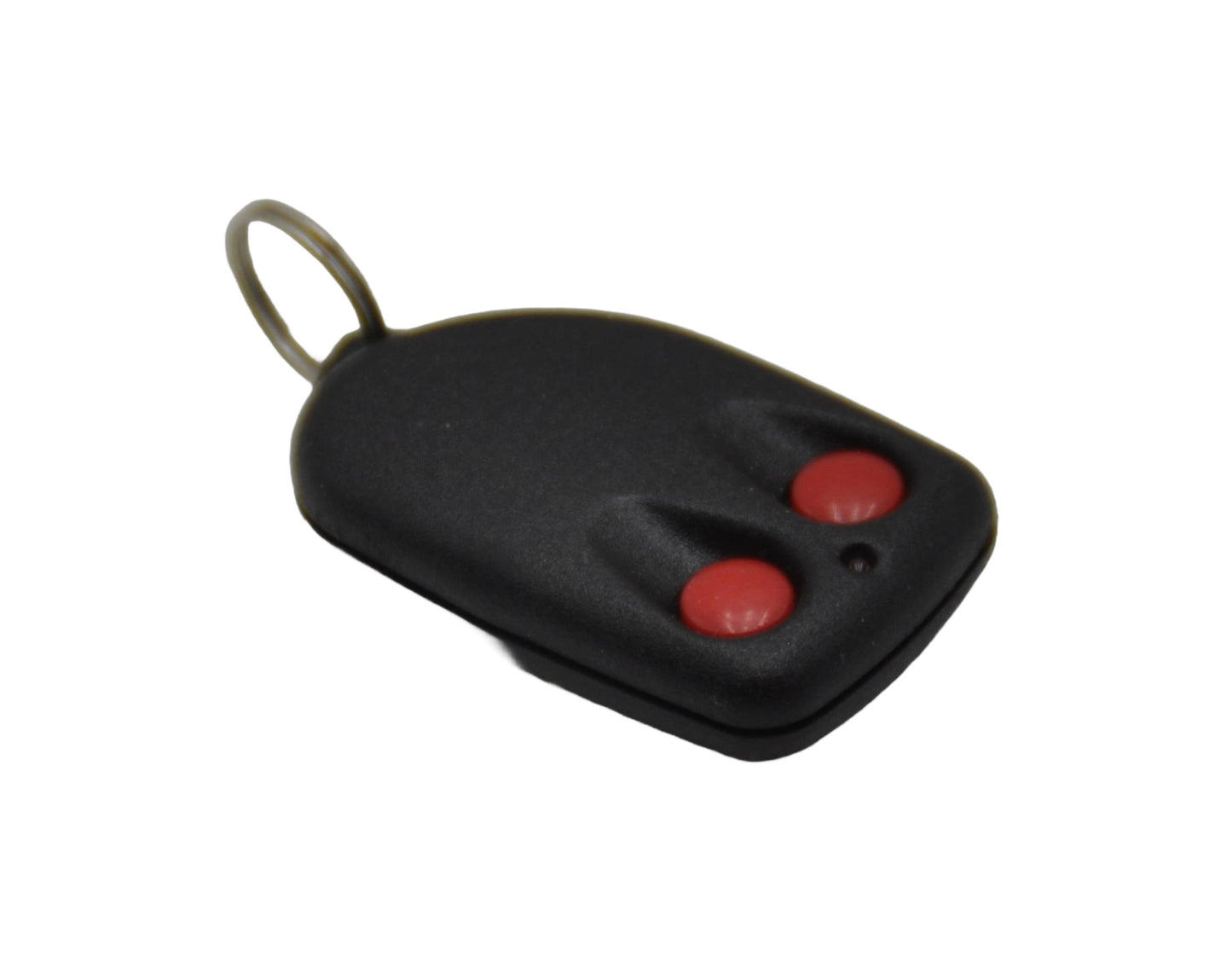 Larco Dual Transmitter Fob