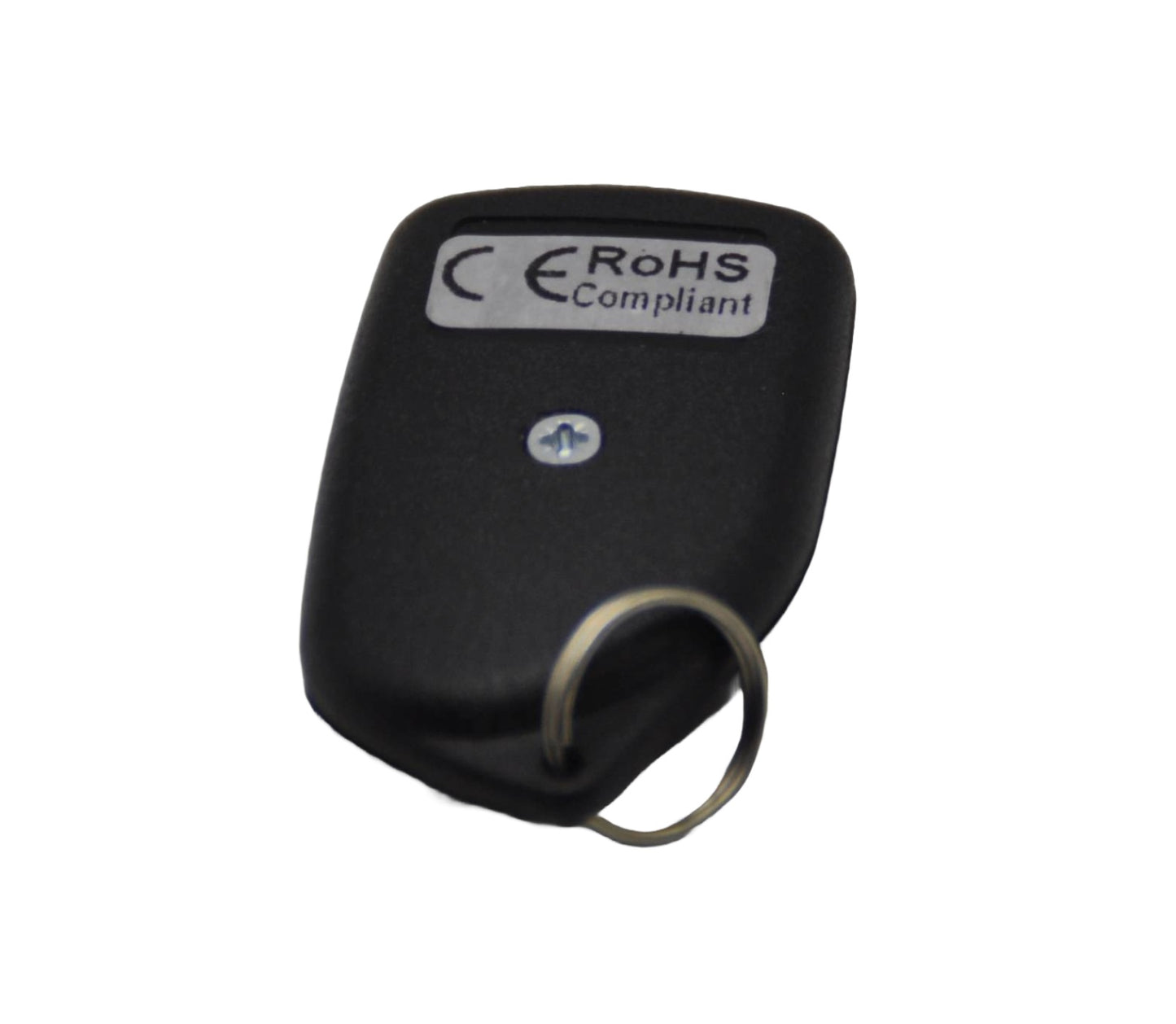 Larco Dual Transmitter Fob