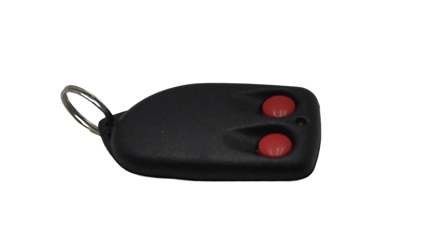 Larco Dual Transmitter Fob