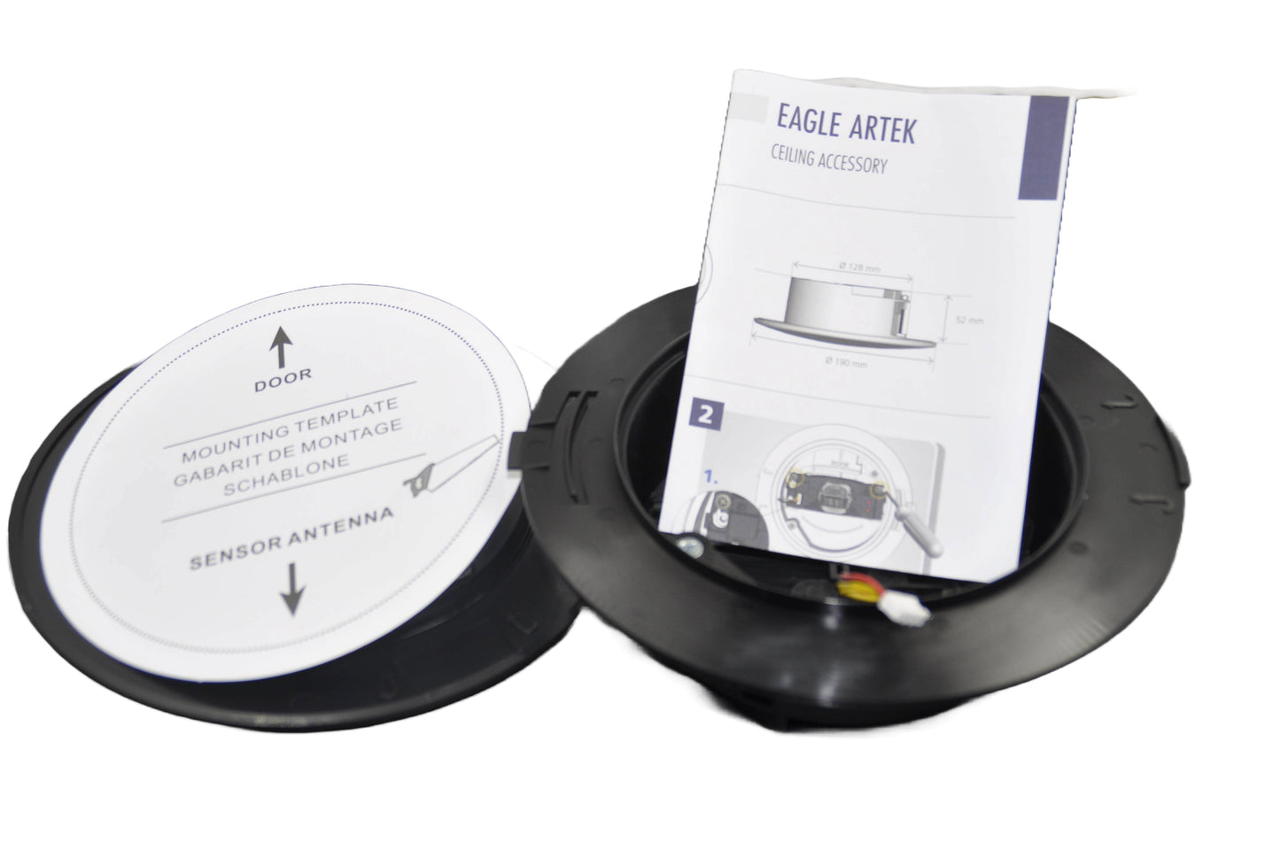 Eagle Artek Ceiling Mounting Kit