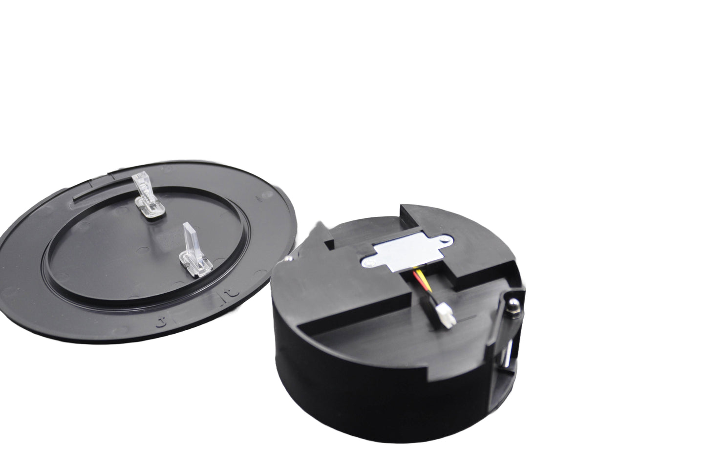 Eagle Artek Ceiling Mounting Kit