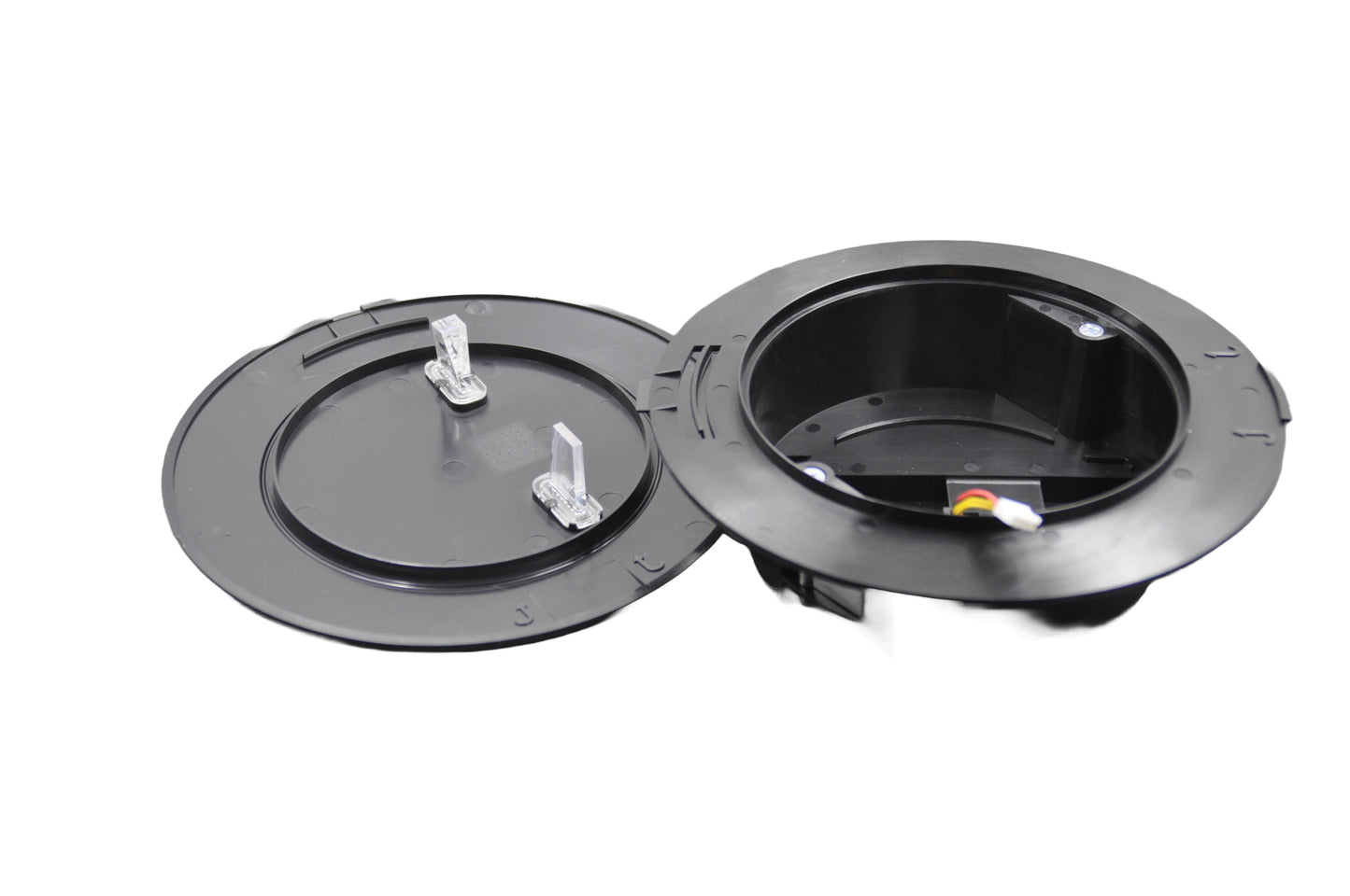 Eagle Artek Ceiling Mounting Kit