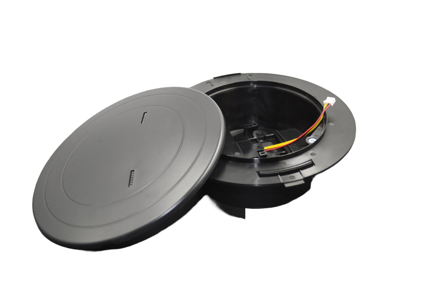 Eagle Artek Ceiling Mounting Kit