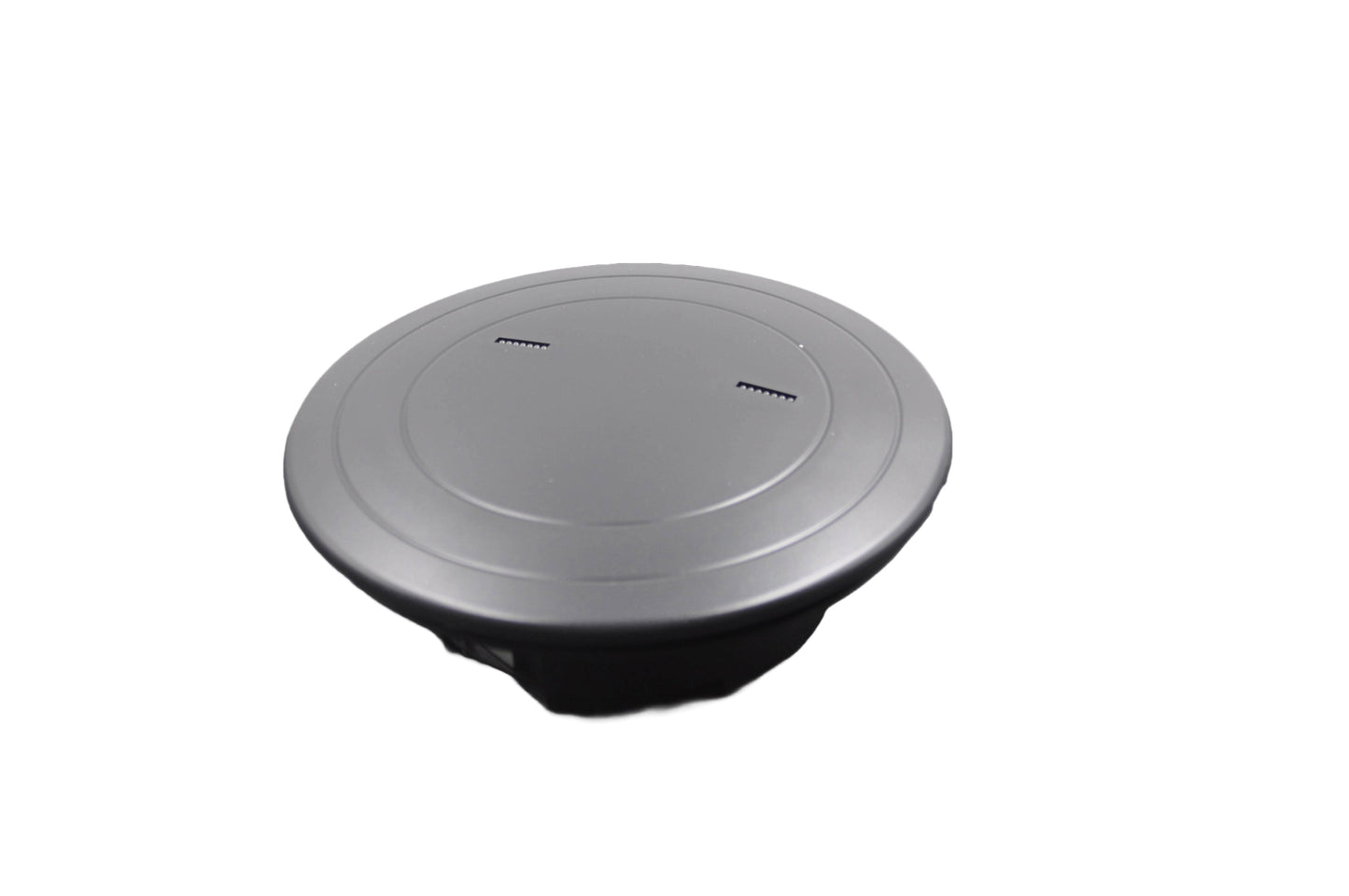 Eagle Artek Ceiling Mounting Kit