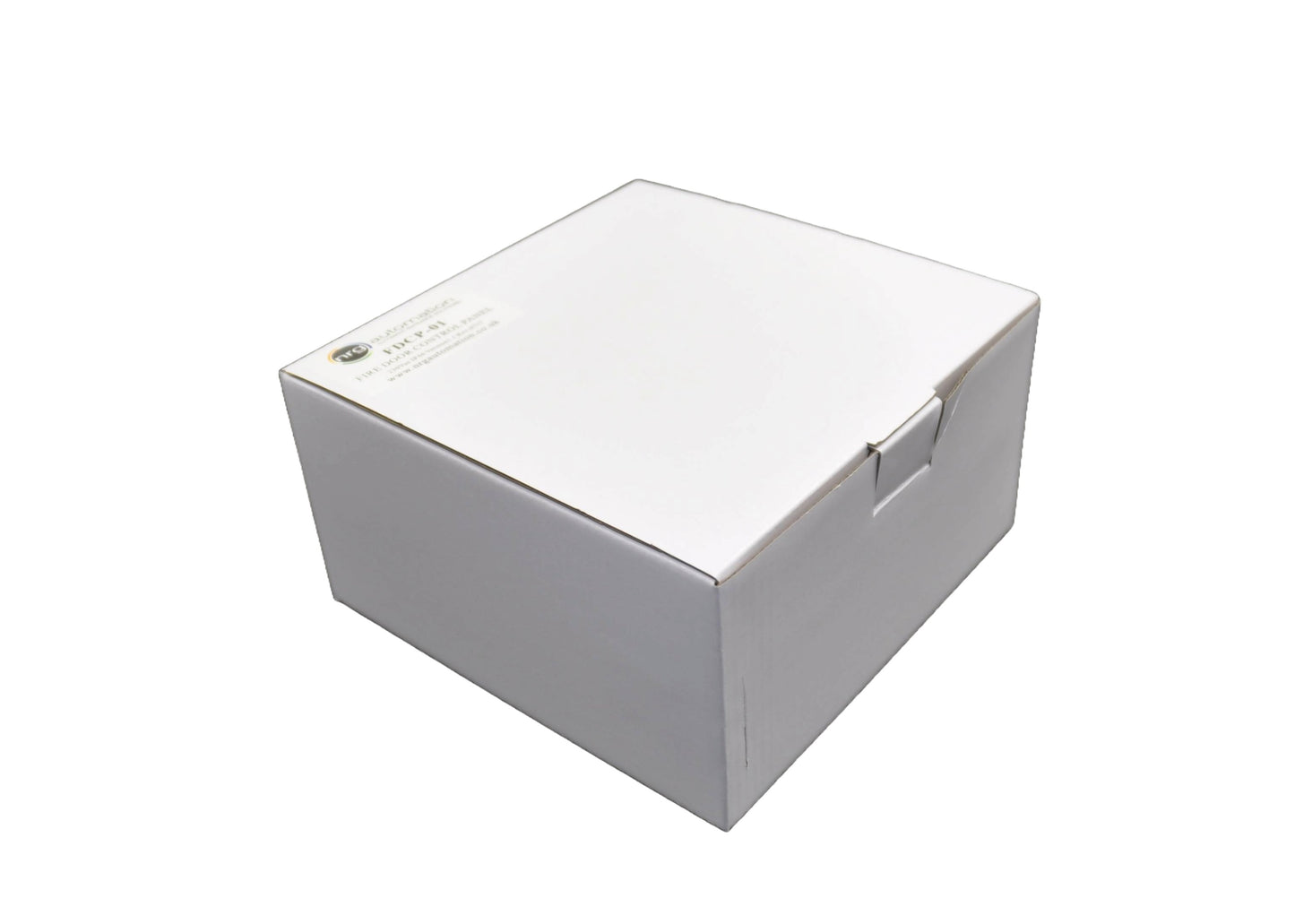Ellard FDCP-01 Fire Panel