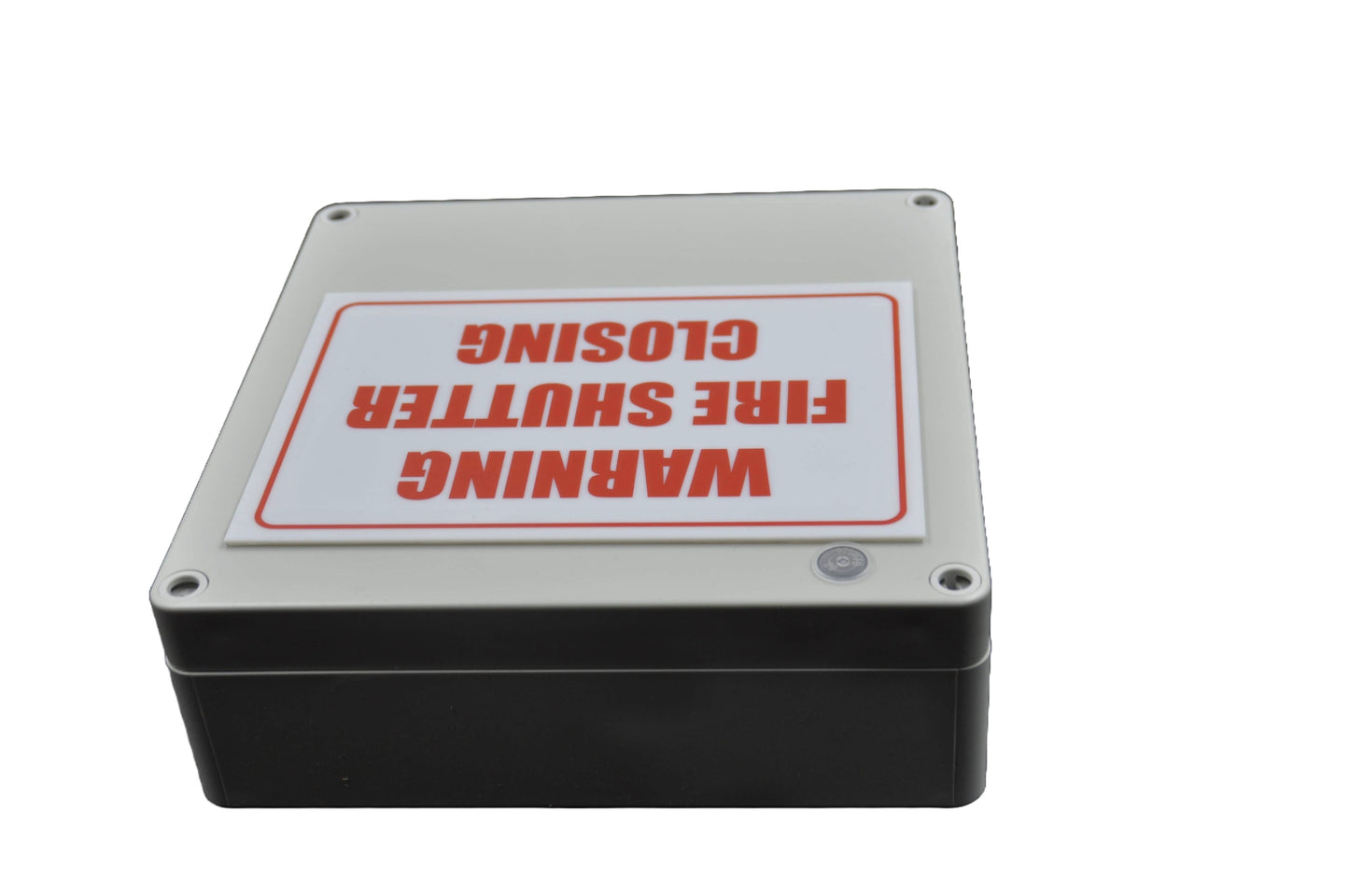 Ellard SF-02 Repeater Panel