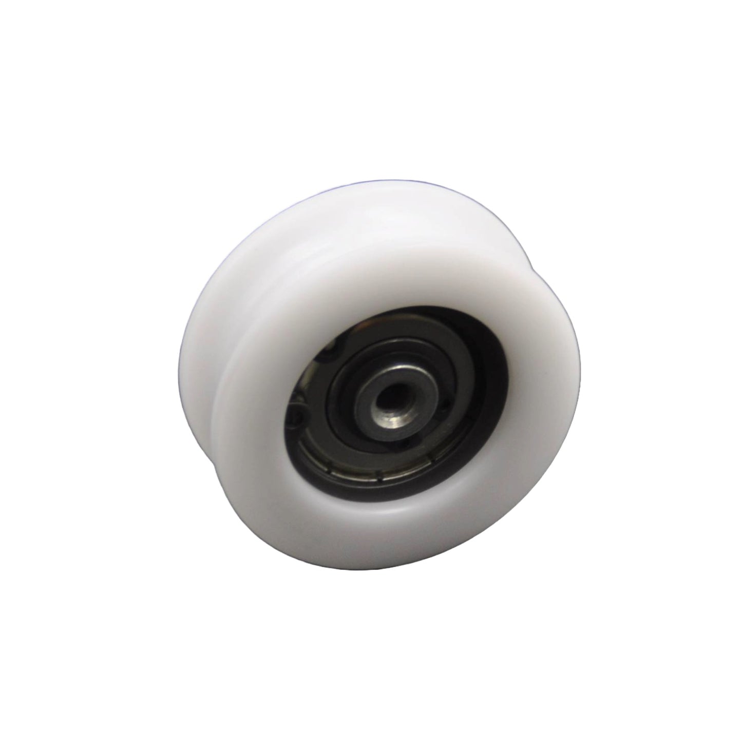Erreka Ertain Carriage Wheel/Anti Riser