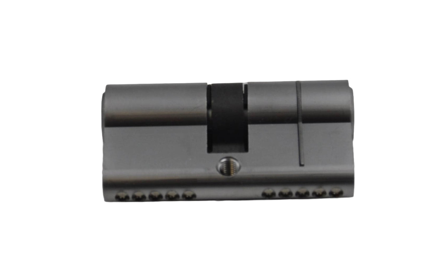 Euro Double Cylinder KD 30X30mm (60mm)