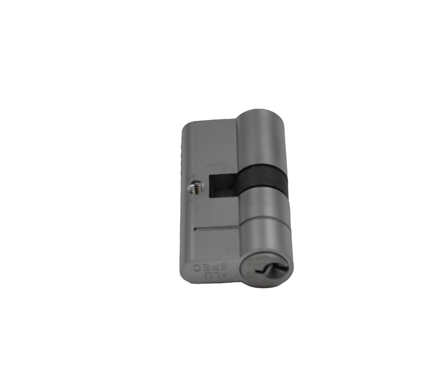 Euro Double Cylinder KD 30X30mm (60mm)