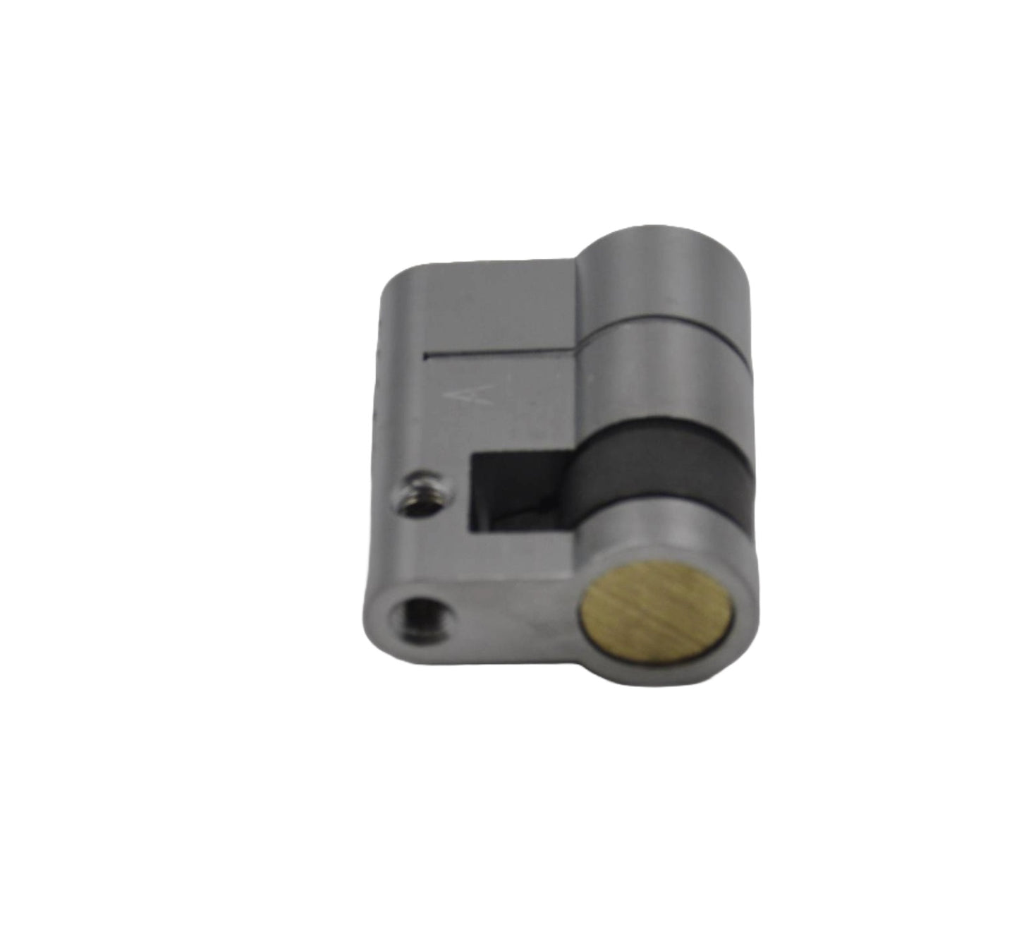 Euro Single Cylinder 30x10mm