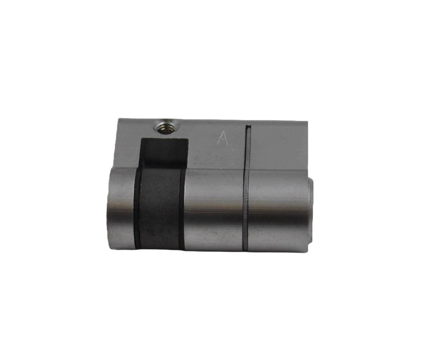 Euro Single Cylinder 30x10mm