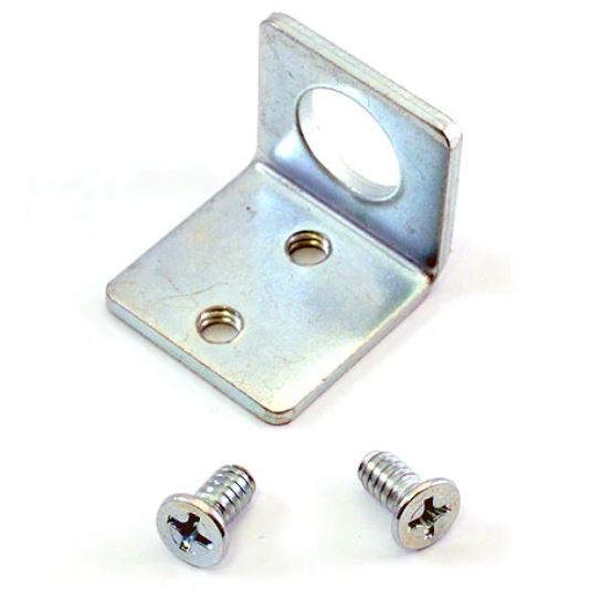 FB-62-040 Flush Bolt Guide
