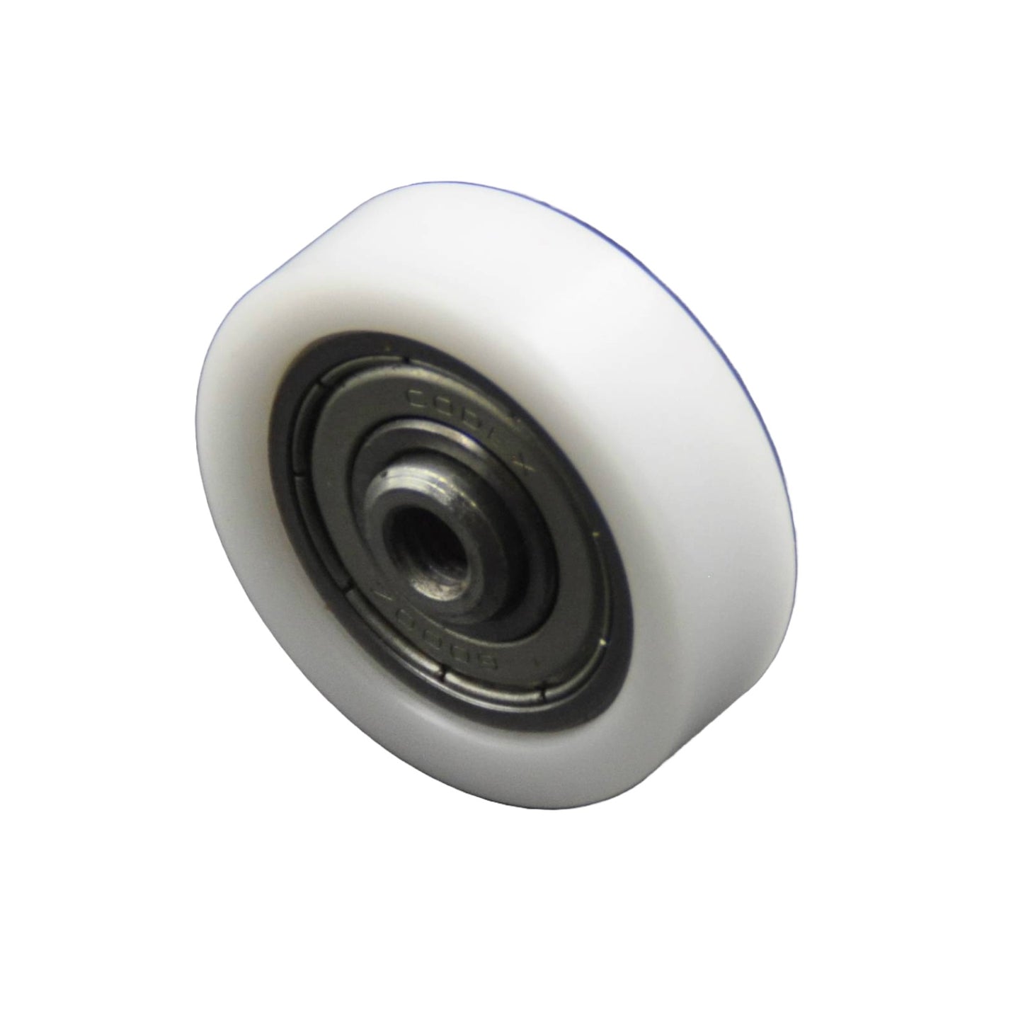 Faac A100 Anti Riser