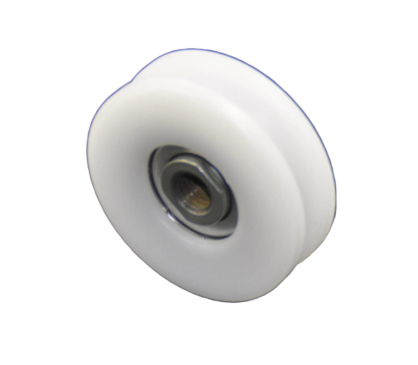 Faac A100 Carriage Wheel