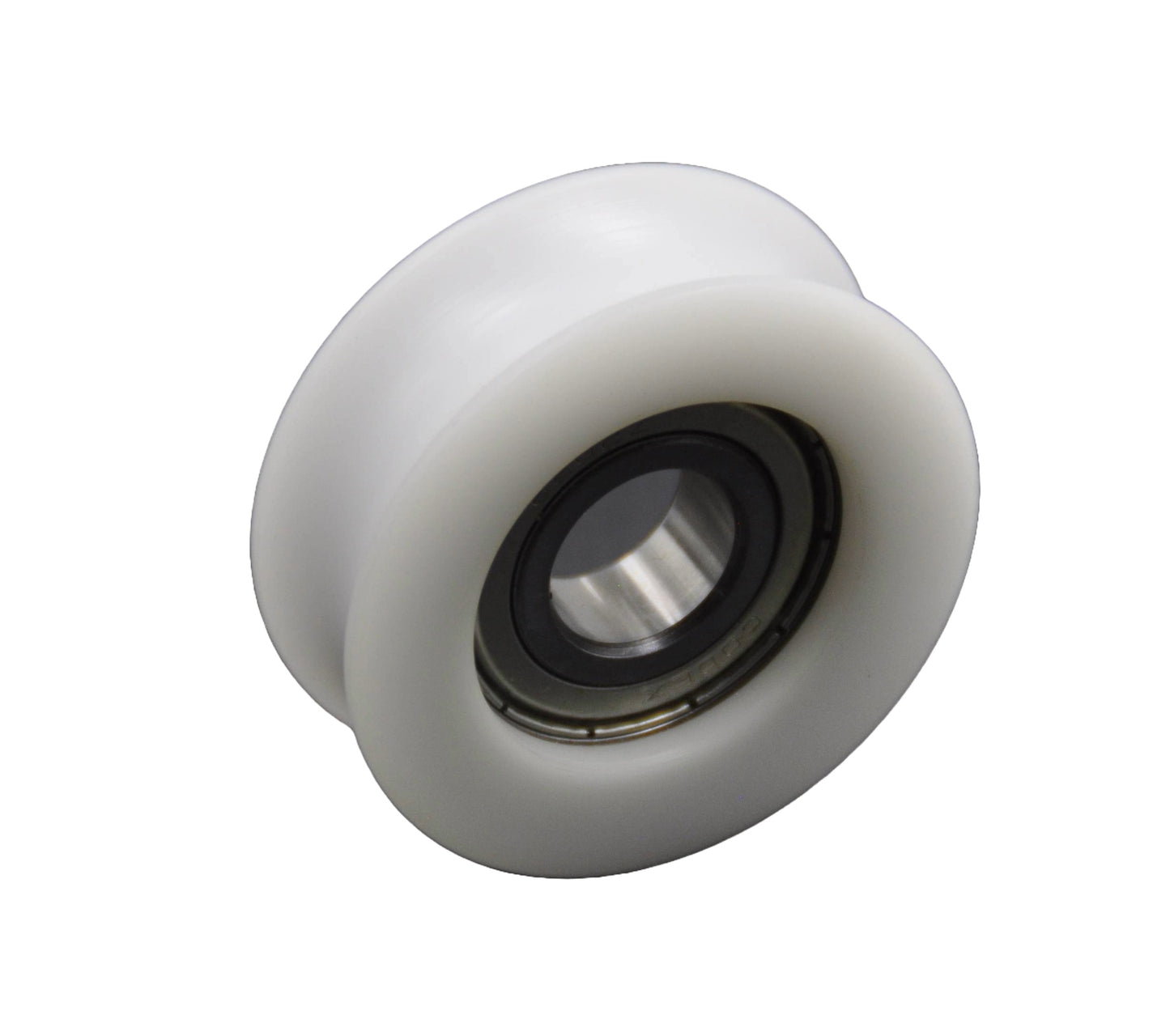 Faac A140 Carriage Wheel