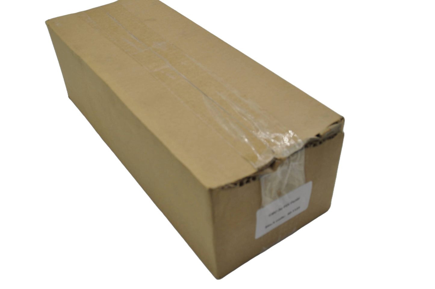 EMC-3C Fire Door Interface Panel (With Audio / Visual Warning)