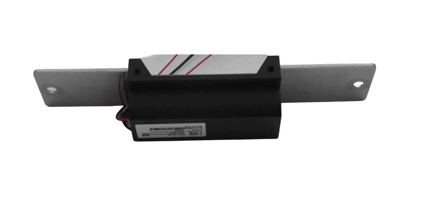 GEM Electric Strike 12/24v DC Fail Safe/ Fail secure
