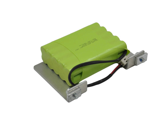 Geze SL Battery