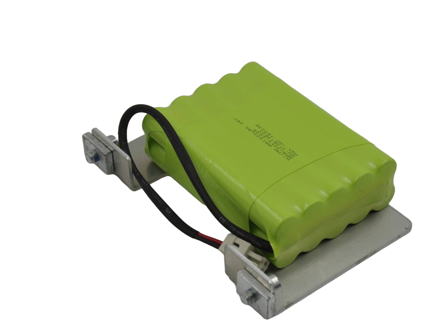 Geze SL Battery