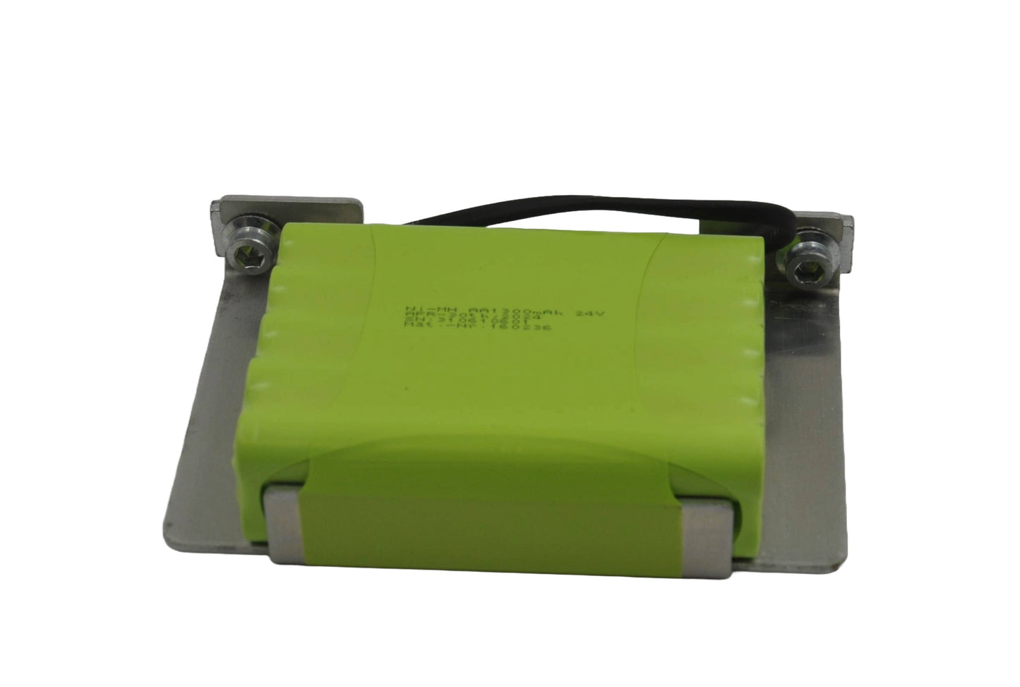 Geze SL Battery