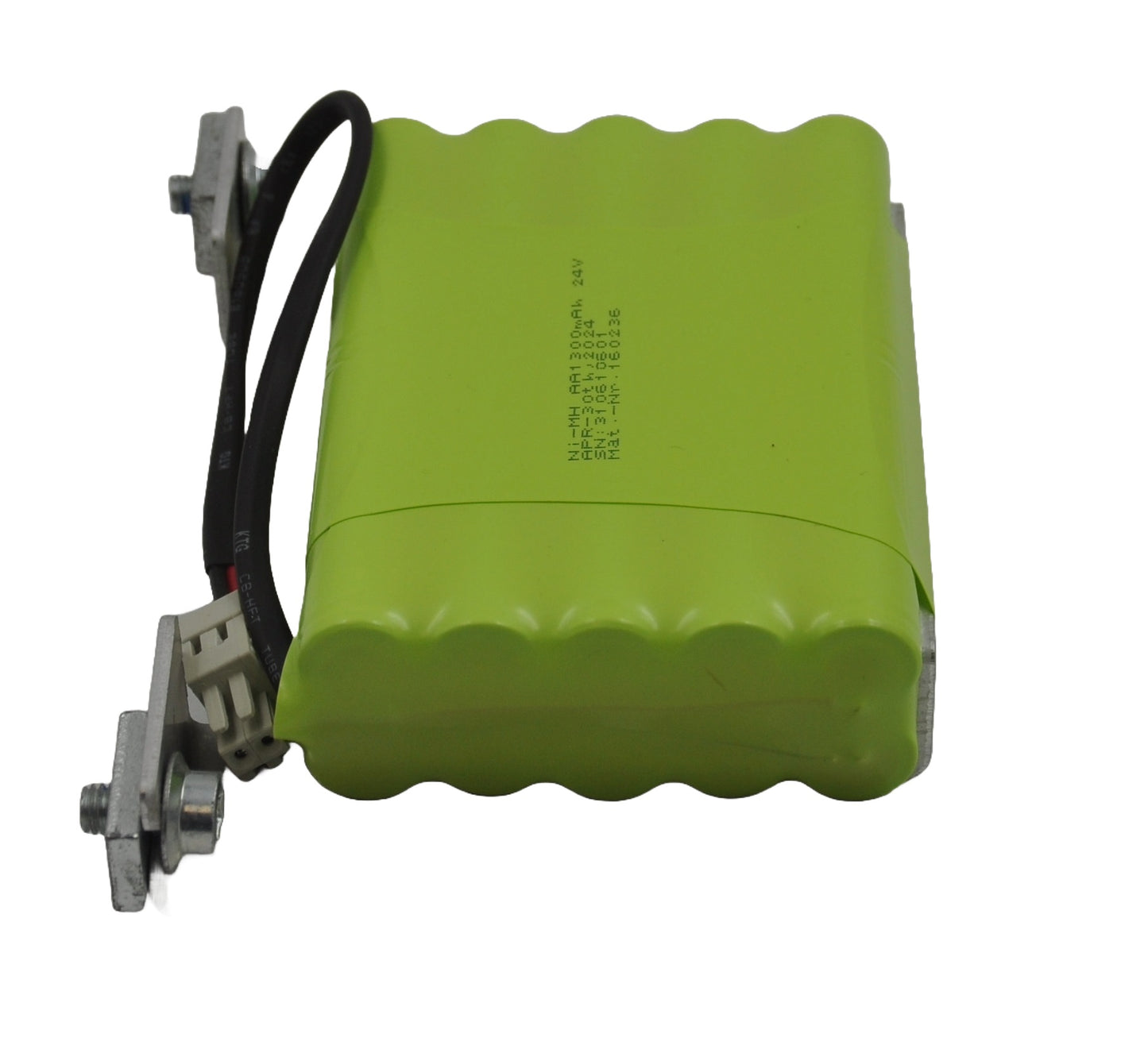 Geze SL Battery