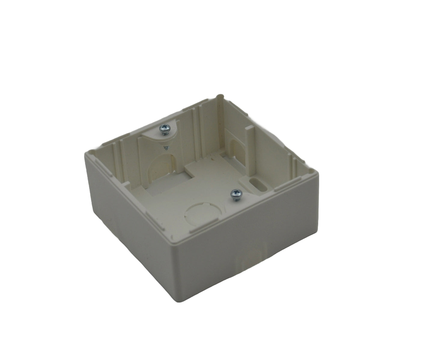 GEZE SL Key Switch (Lockable) for DCU1 Automatic Door Programme Switches