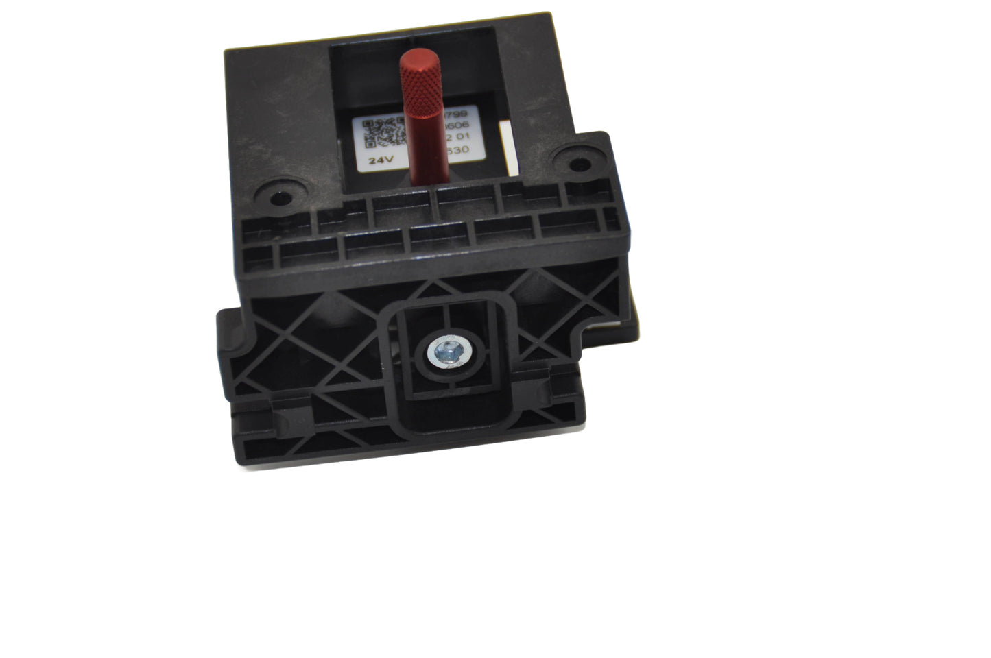 GEZE Electromagnetic Bi-stable Lock for SL DCU1, SLT DCU1, SL NT DCU1