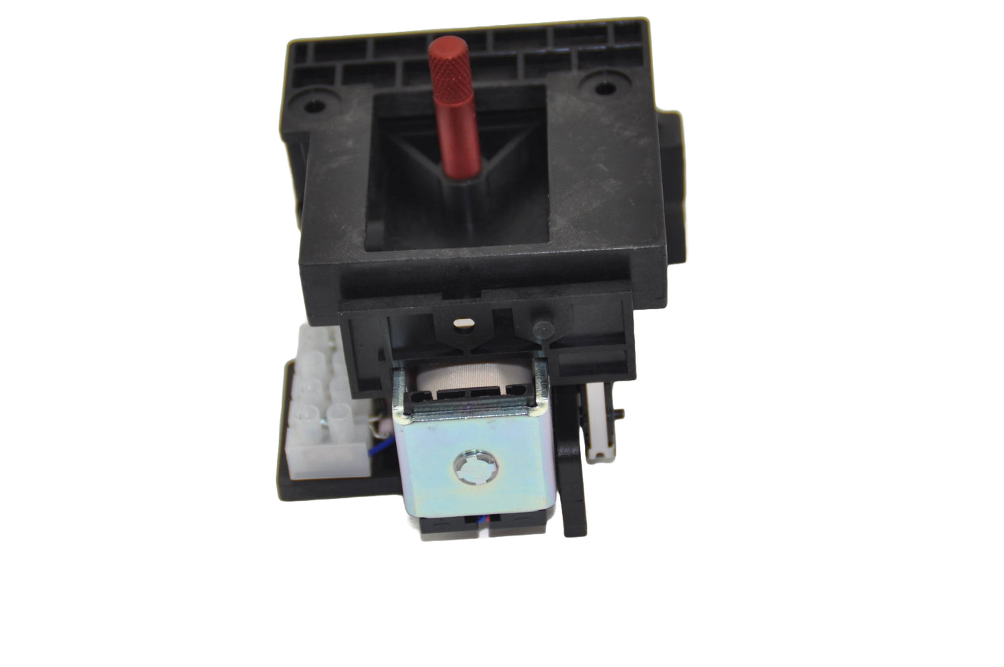 GEZE Electromagnetic Bi-stable Lock for SL DCU1, SLT DCU1, SL NT DCU1