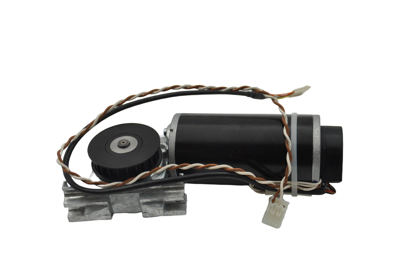 GEZE SL Electric Motor for Automatic Sliding Doors
