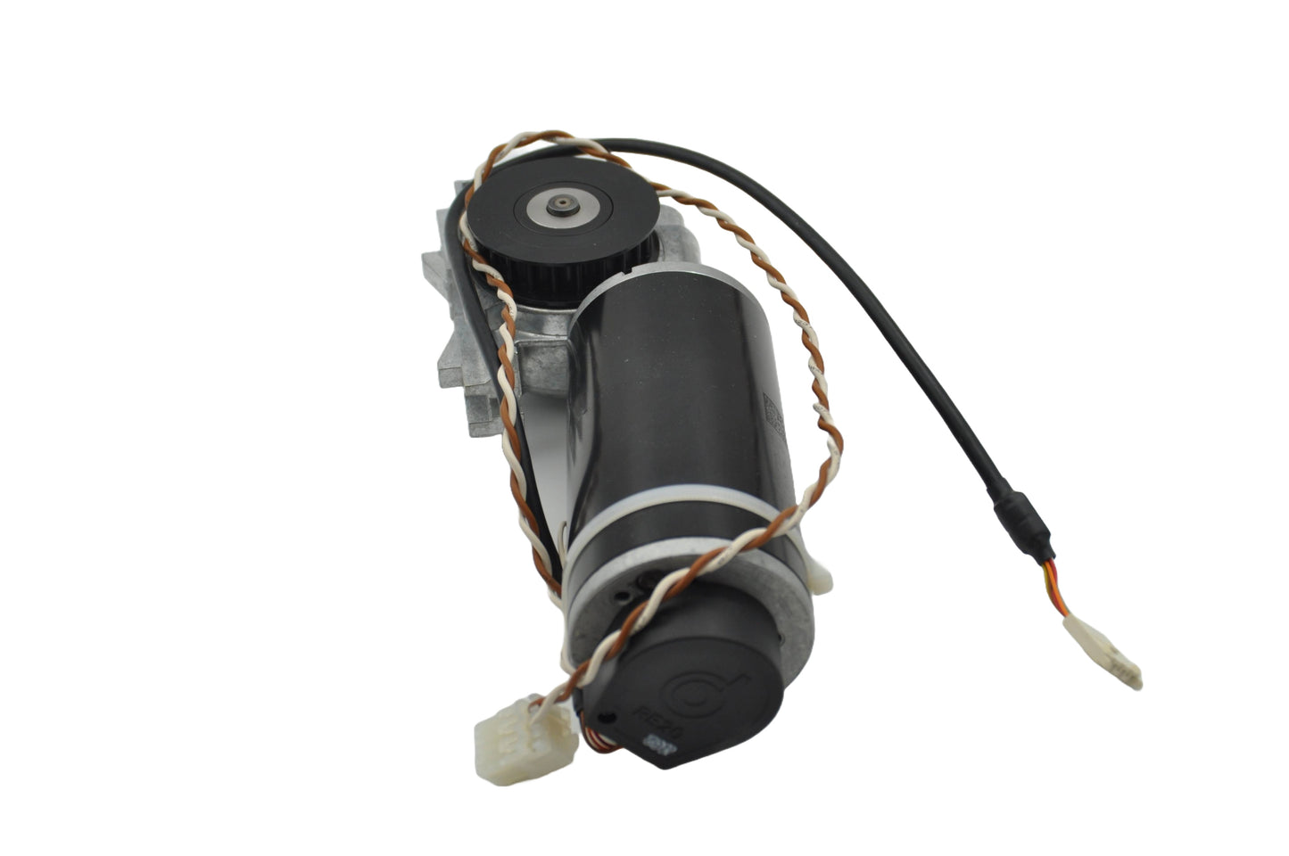 GEZE SL Electric Motor for Automatic Sliding Doors