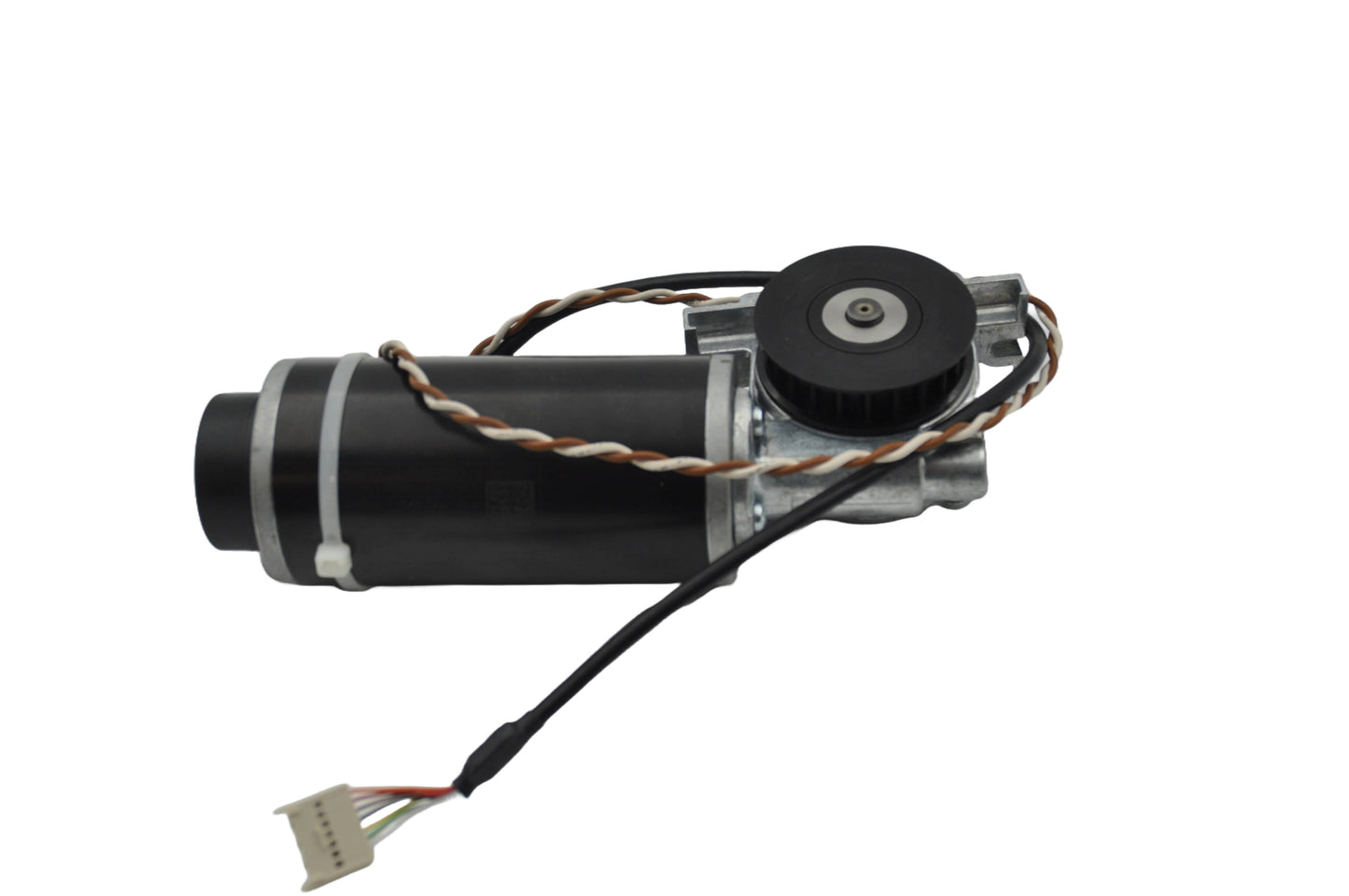 GEZE SL Electric Motor for Automatic Sliding Doors