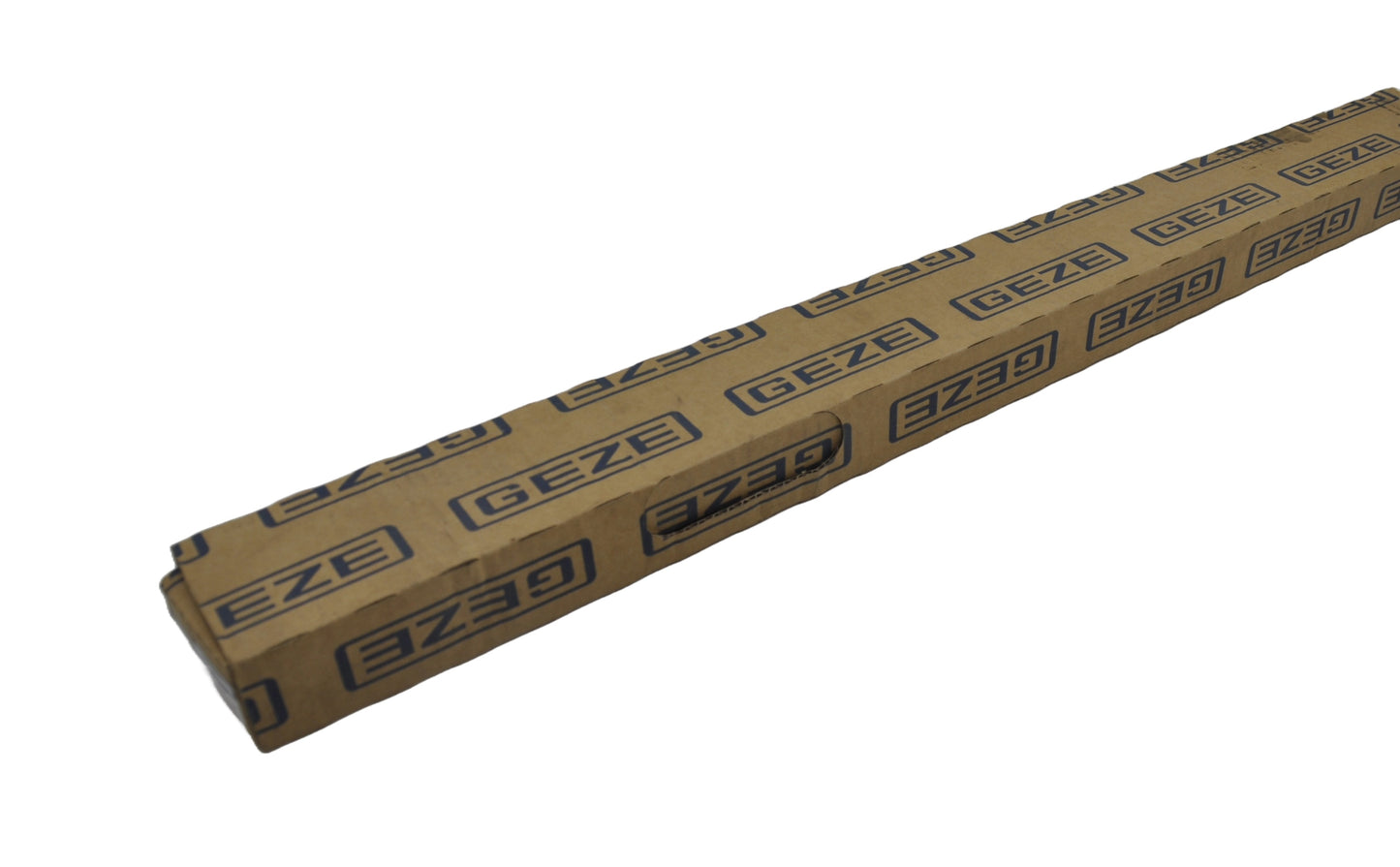 Geze TSA160 Pull Arm