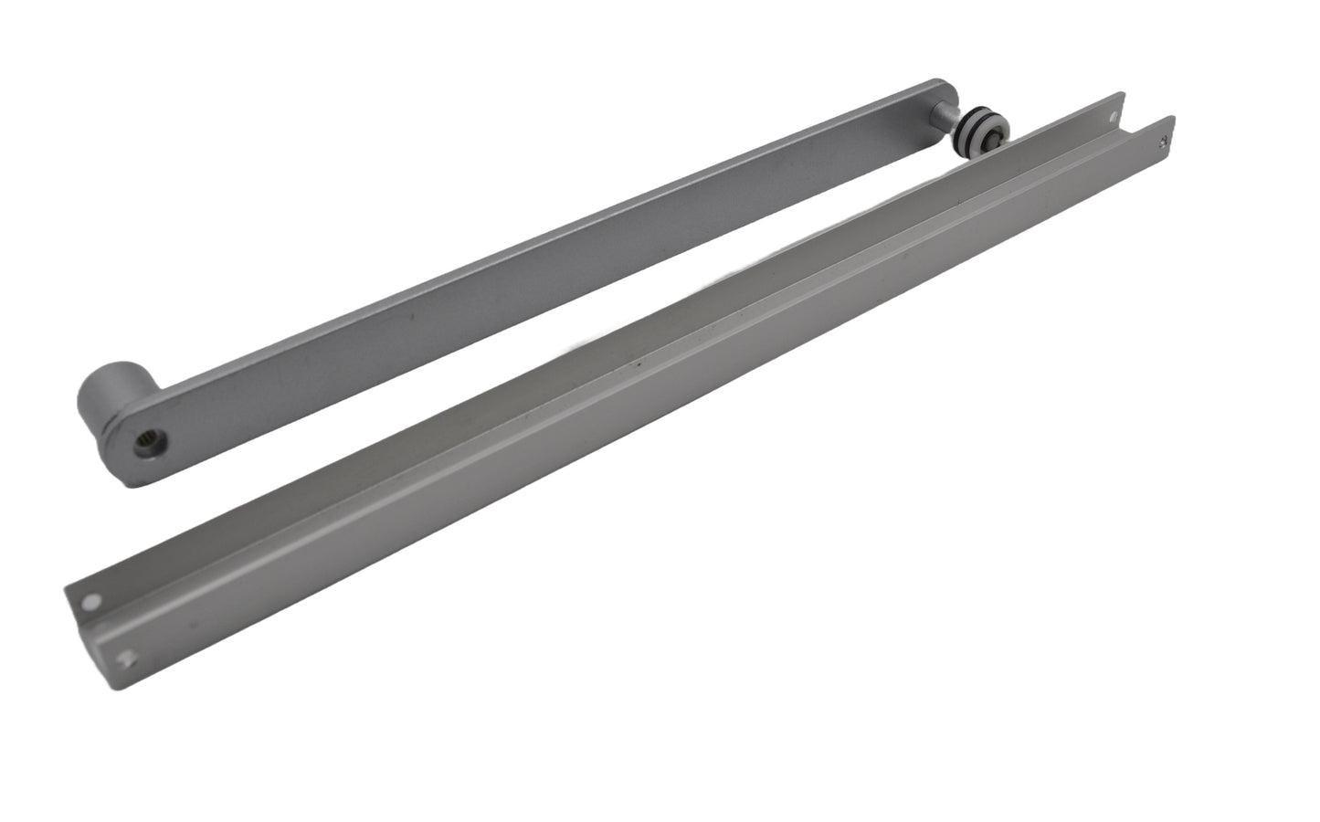 Geze TSA160 Pull Arm
