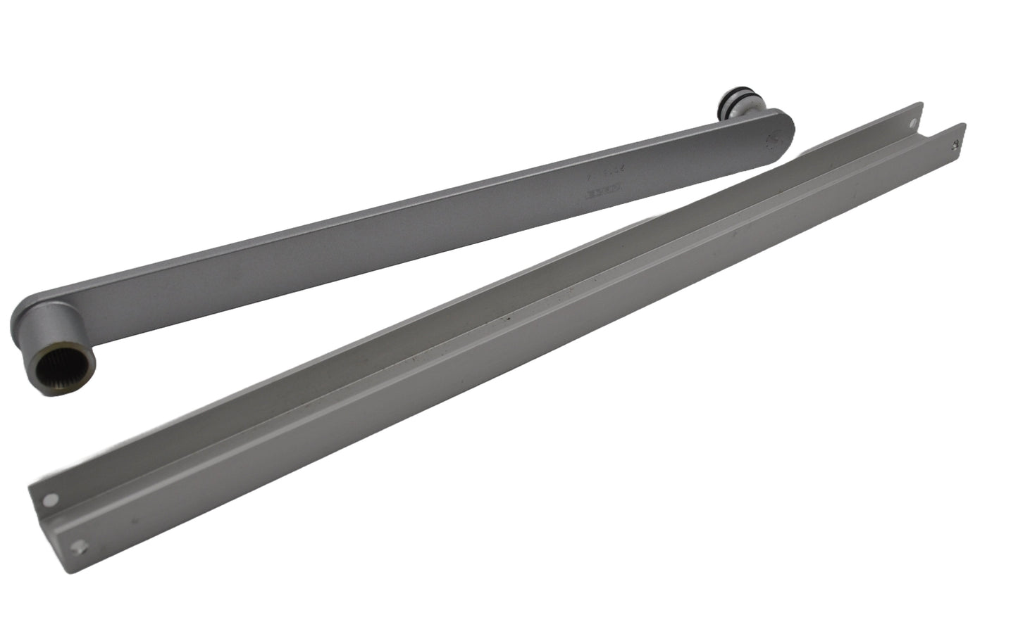 Geze TSA160 Pull Arm