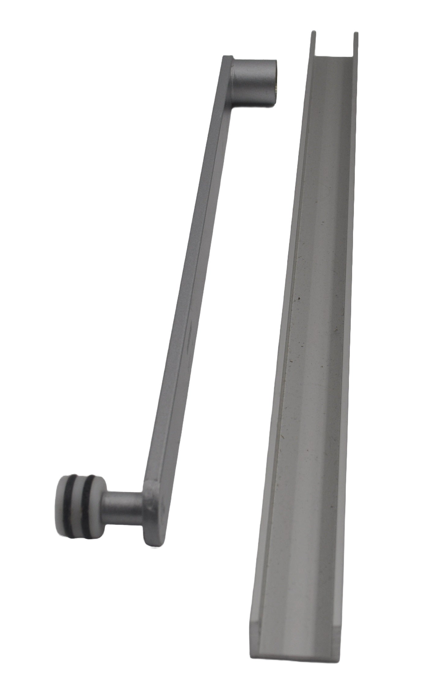 Geze TSA160 Pull Arm