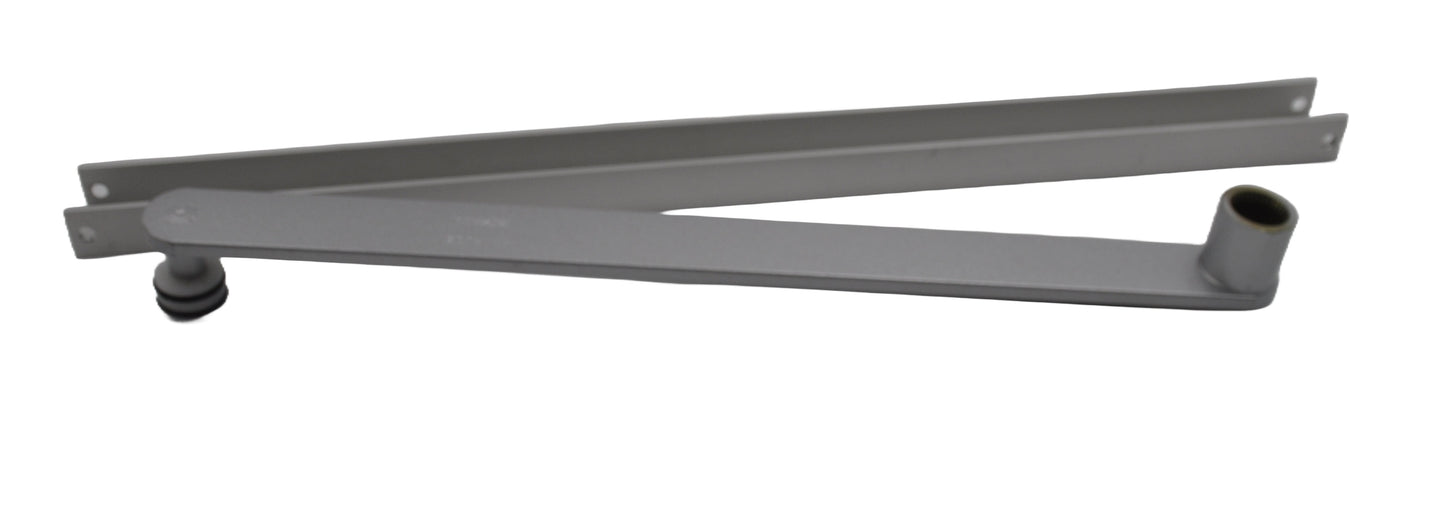 Geze TSA160 Pull Arm