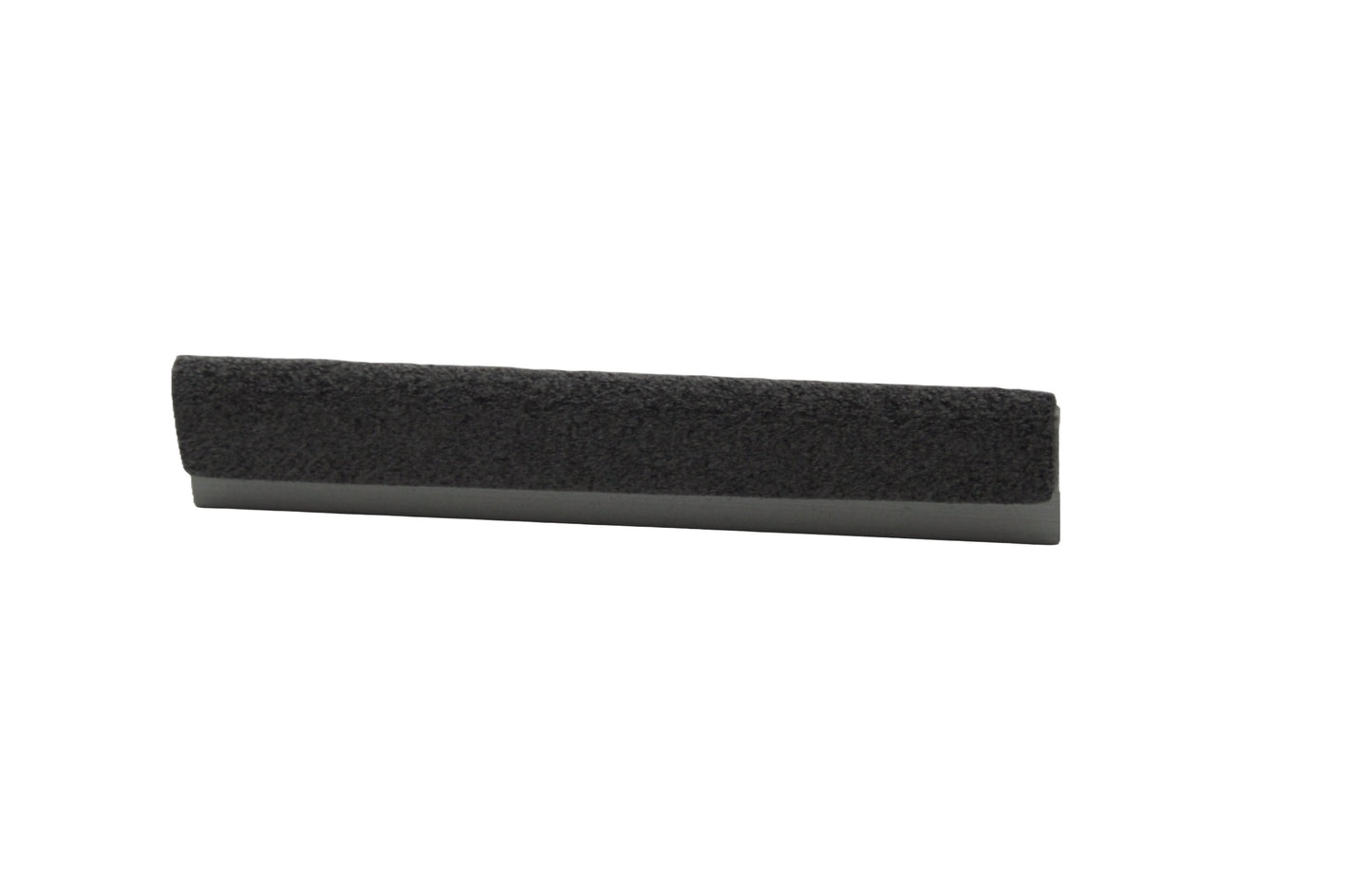 GEZE Fixed Floor Guide for ISO Automatic Sliding Doors