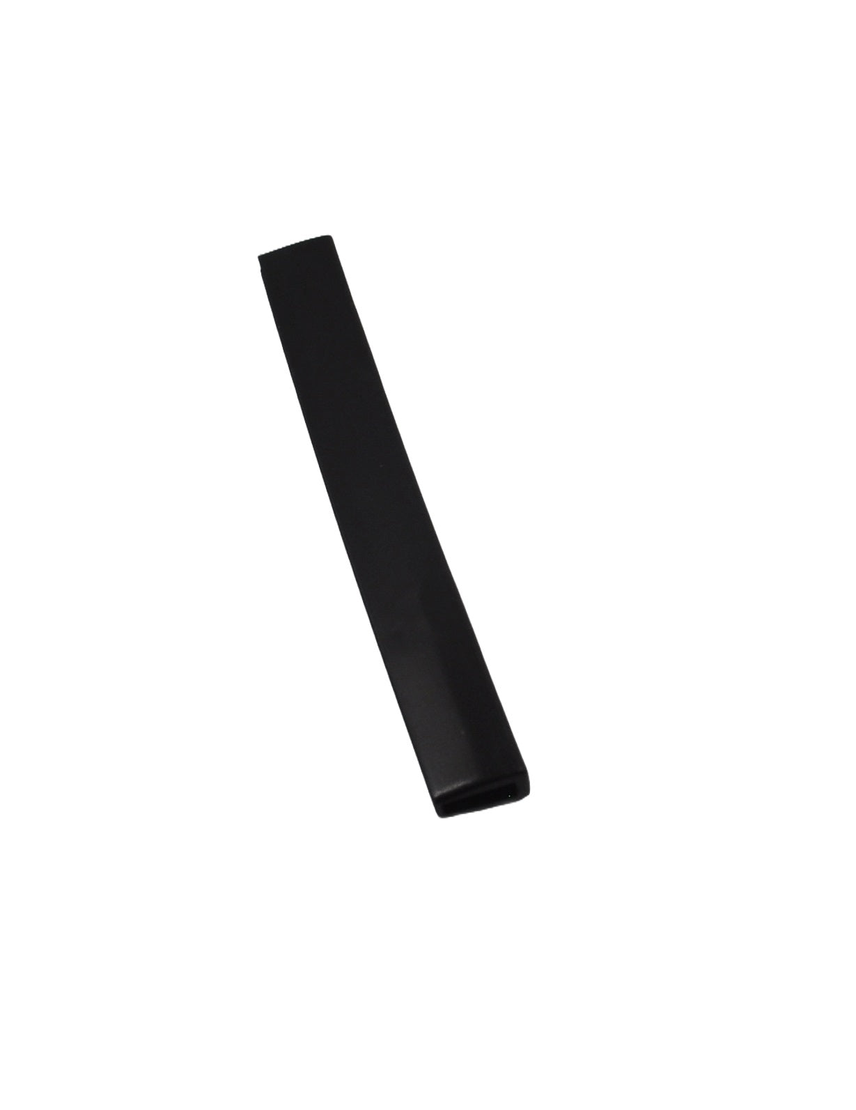 Gilgen Floor Guide Plastic Cap Only