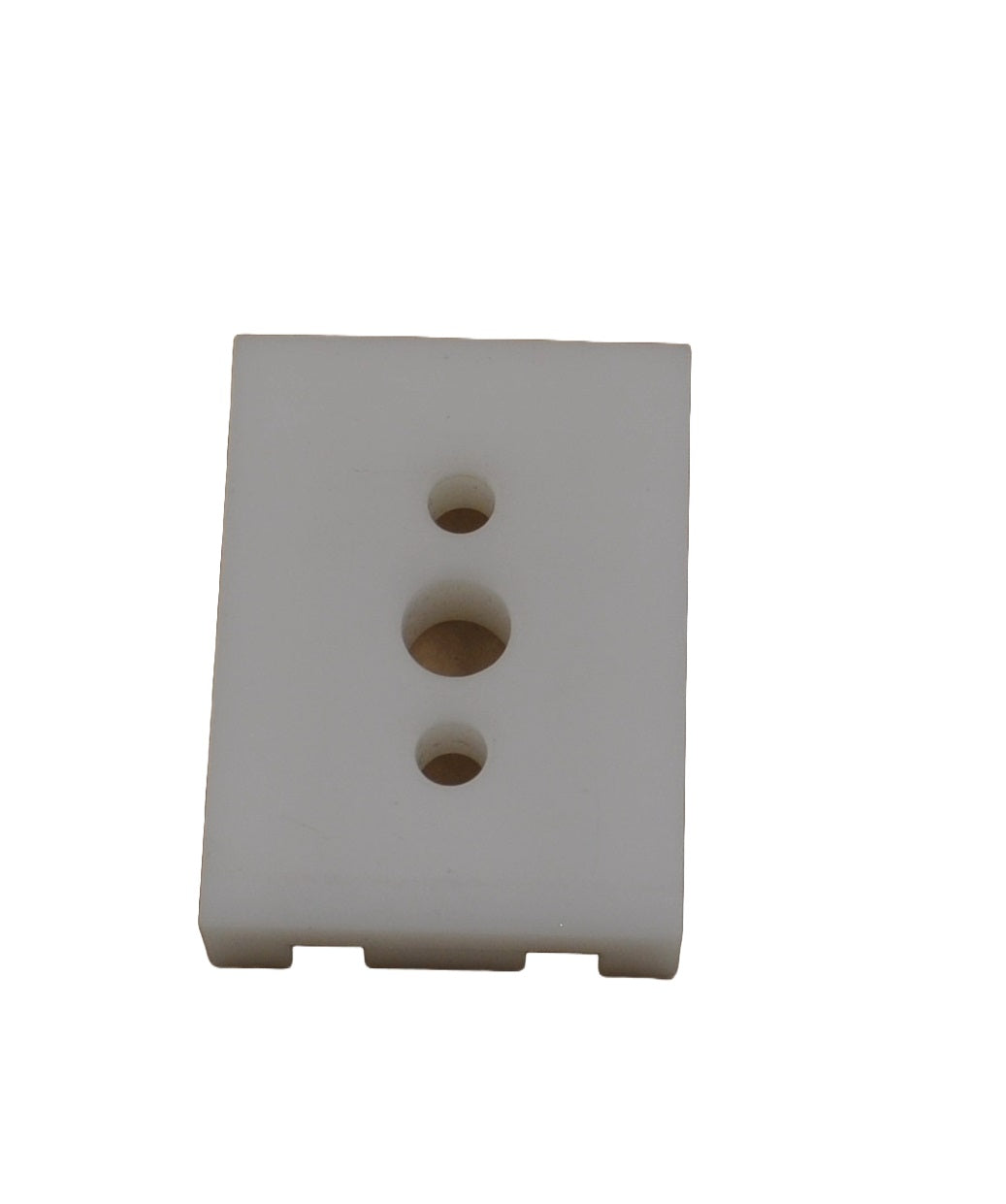 Gilgen Conversion Breakout Floor Guide Block Only