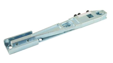 Groom GRL831 Side Load Arm